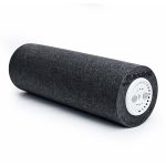 Afbeeldingen van BLACKROLL® Booster Set Slim